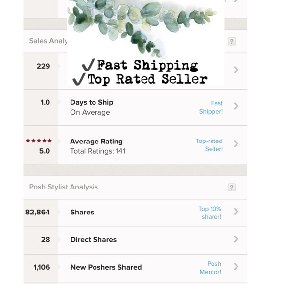 Rare Aldo Men’s Boots Bruck-28 Size 10 (EUC) - Picture 15 of 16